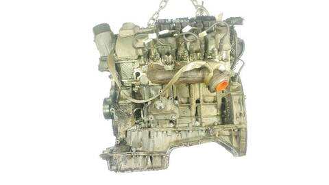 Foto 3ª: Motor Completo Mercedes Clase S 220 S 320 220.065 220.165) [M 112.944] (1998)