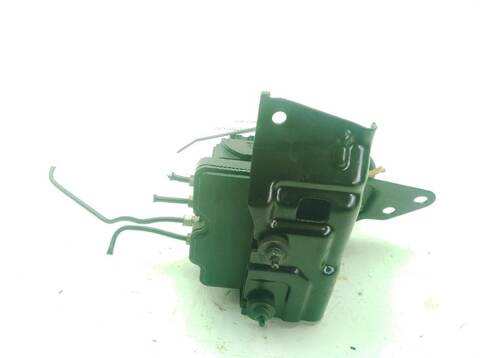 Abs Renault Kadjar 1.6 DCI 130 130CV