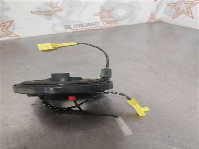 Foto 2ª: Anillo Airbag Tata Indigo INDIGO MARINA 62CV 46KW [D475IDT14] (2005)