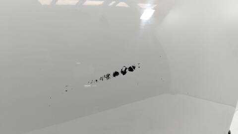 Foto 2ª: Puerta Delantera Derecha Renault Kadjar LIMITED 1 TCE ENERGY 140CV (2015)