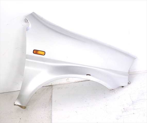 Aleta Delantera Derecha Honda Hrv 1.6 G 1999-2005