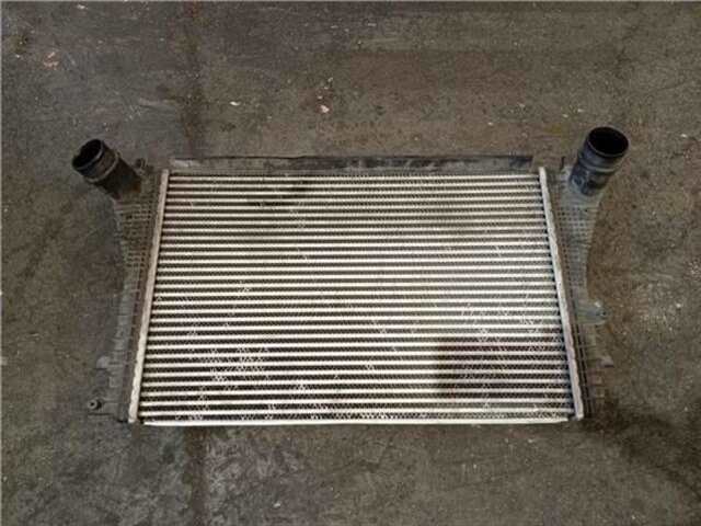 Intercooler Volkswagen Passat 2.0 TDI (140CV)