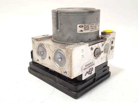 Foto 2ª: Abs Land Rover Discovery 2.0 D 150CV 110KW [204DTD] (2017)