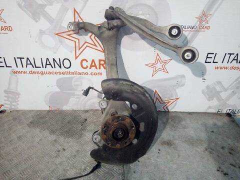 Mangueta Delantera Derecha Audi A8 4.0 TDI QUATTRO 275CV 202KW