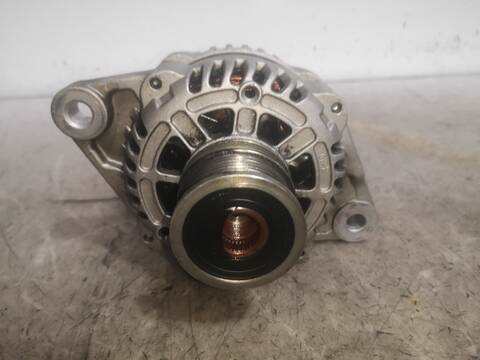 Alternador Opel Insignia A20DTH BERLINA