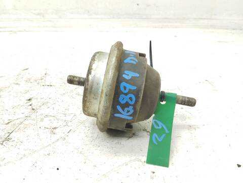 Foto 3ª: Soporte Motor Citroen Berlingo 65CV 48KW (2003)