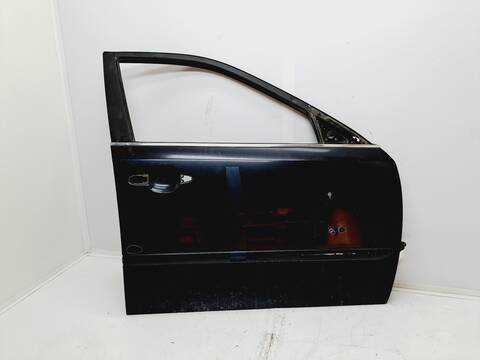 Puerta Delantera Derecha Kia Magentis 2.0 CRDI 140CV 103KW