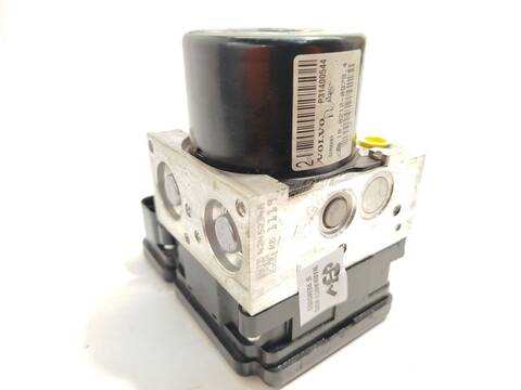 Foto 3ª: Abs Volvo XC 60 D3 136CV 100KW (2014)