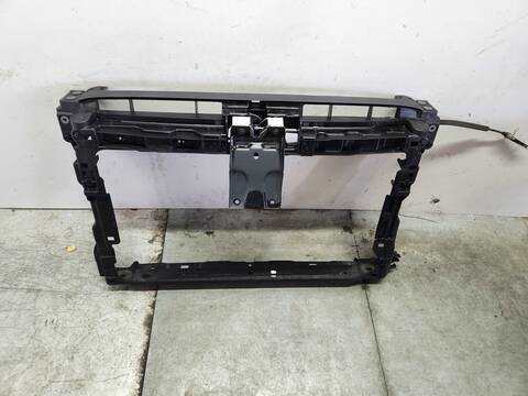 Panel Frontal Volkswagen Passat BUSINESS 150CV 110KW