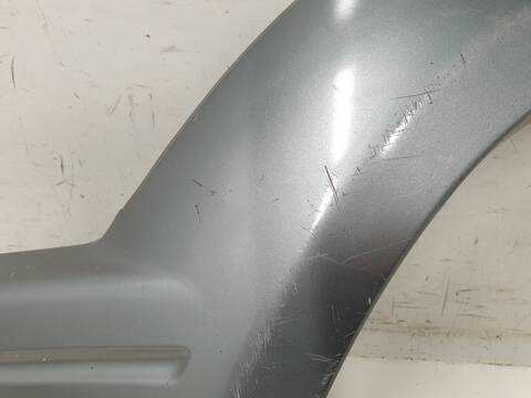 Foto 2ª: Aletin Trasero Derecho Toyota Land Cruiser TD VX 5-PTAS.) KZJ95) (1996)