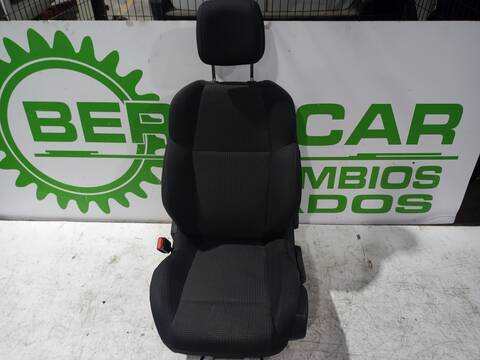 Asiento Delantero Izquierdo Peugeot 508 ACTIVE 150CV 110KW