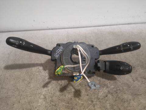 Mando Multifuncion Peugeot 307 NFU