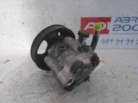 Bomba Servodireccion Nissan Murano 3.5 BASICO 234CV 172KW