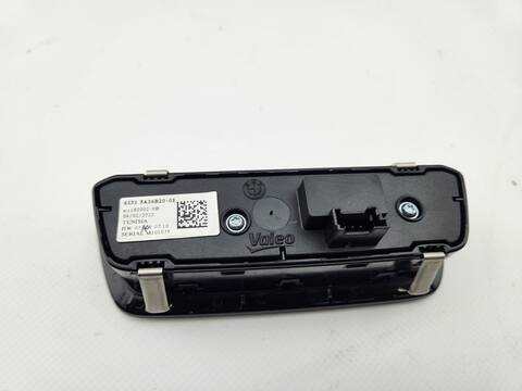 Foto 2ª: Mando Luces Bmw Serie 3 315 330D XDRIVE SPORT LINE 4P) BERLINA 265CV [B57D30A] (2022)