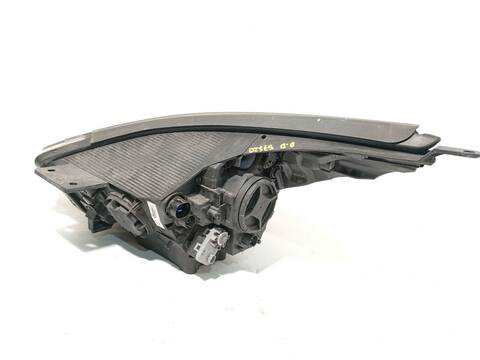 Foto 4ª: Faro Derecho Kia Niro E-NIRO 204CV 150KW [EM16] (2019)