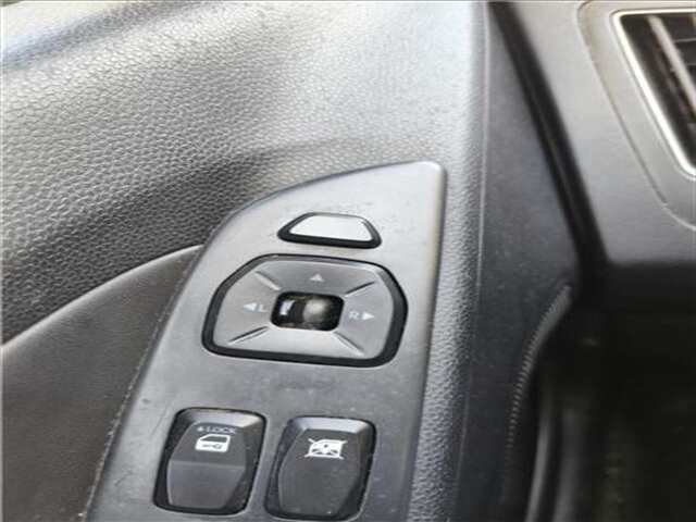 Foto 3ª: Retrovisor Derecho Hyundai ix35 1.7 COMFORT 2WD [1.7 LTR. - 85 KW CRDI CAT] [D4FD]
