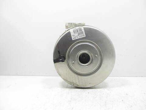 Foto 1ª: Servofreno Citroen C5 YH01 AIRCROSS (2019)