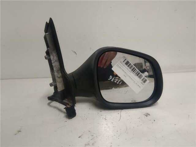 Retrovisor Derecho Seat Altea 1.9 ERENCE [1.9 LTR. - 77 KW TDI]