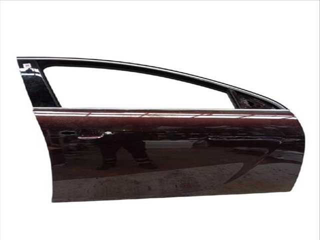 Puerta Trasera Derecha Opel Insignia 2.0 CDTI 68)