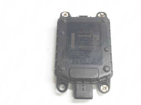 Centralita Motor ECU Citroen Jumpy CLUB XL