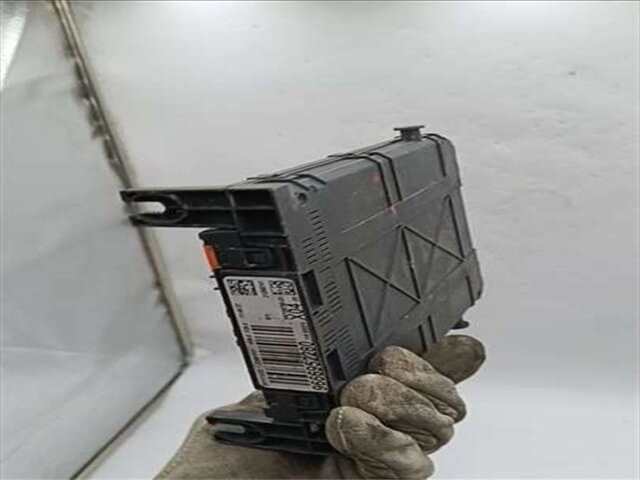 Foto 3ª: Centralita Confort BSI Citroen C3 1.0 TONIC [1.0 LTR. - 50 KW VTI] [ZMZ / EB0]