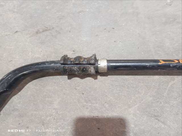 Foto 4ª: Barra Estabilizadora Delantera Nissan Navara 2.3 TD D23 [YS23] (2018)