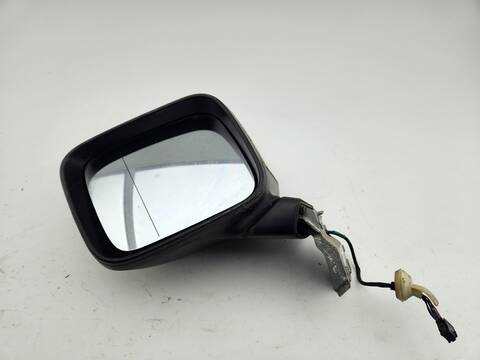 Retrovisor Izquierdo Jeep Renegade LONGITUDE 4WD 120CV 88KW