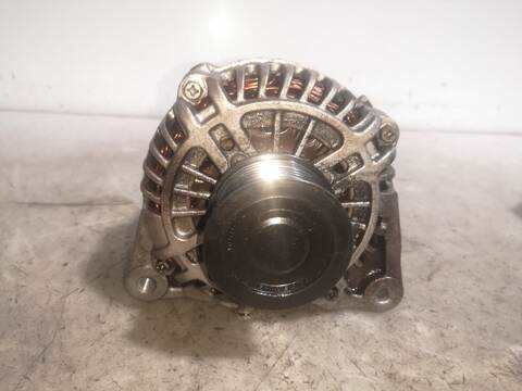 Alternador Mazda 6 RF BERLINA