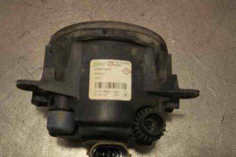 Foto 2ª: Faro Antiniebla Delantero Derecho Peugeot 306 BOULEBARD BERLINA 89CV 65KW [NFZ] (2000)