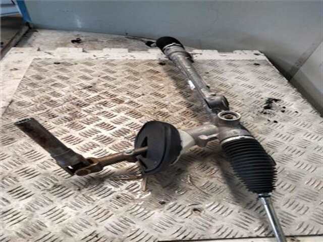 Foto 3ª: Cremallera de Direccion Ford Puma 1.0 ST-LINE [1.0 LTR. - 92 KW ECOBOOST CAT] [B7JB]