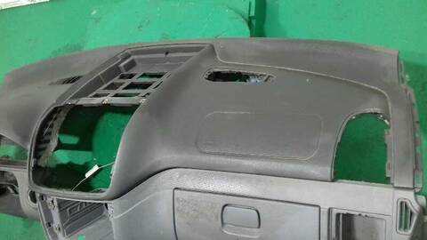 Foto 2ª: Salpicadero Mercedes Vito 98CV 72KW