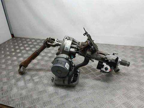 Columna Dirección Volkswagen Polo 5P 140CV 103KW