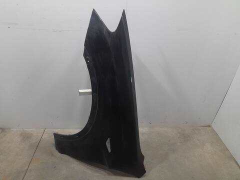 Aleta Delantera Izquierda Bmw X4 XDRIVE 20D 190CV 140KW