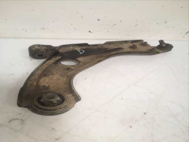Brazo Suspension Delantero Derecho Citroen C4 BH01 PICASSO