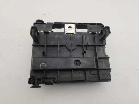 Foto 4ª: Caja Reles Fusibles Citroen C4 EXCLUSIVE PICASSO 136CV 100KW [RHJ] (2008)