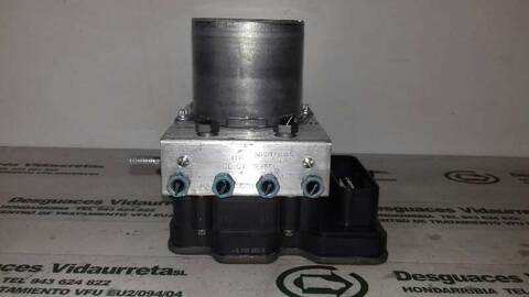 Abs Mercedes Clase V 200 136CV 100KW