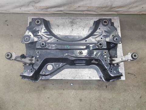 Puente Delantero Citroen C4 ORIGINS