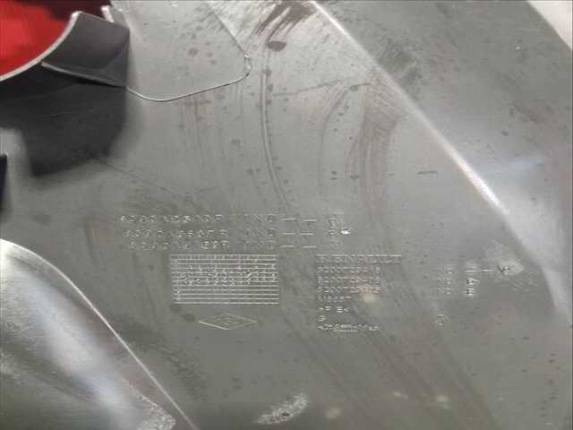 Foto 3ª: Tapizados Cartoneras Renault Master 2.3 DCI 125 FWD FV0C FV0D FV0G FV0H FV0J FV0K) 125CV 92KW FURGONETA [M9T 670,M9T 672,M9T 676,M9T 678,M9T 680,M9T 870,M9] (2013)