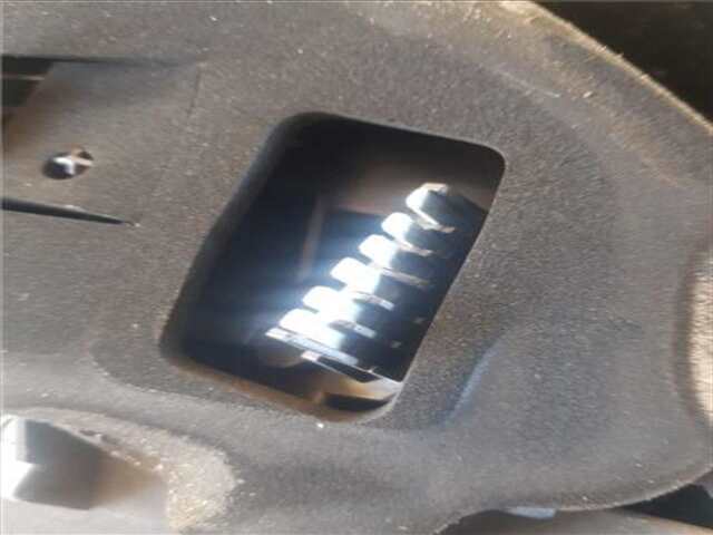 Foto 3ª: Piloto Trasero Derecho Opel Astra 1.3 CDTI [Z 13 DTH]