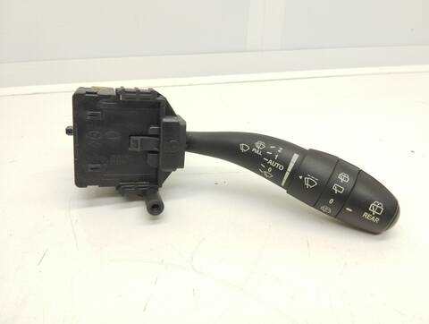 Mando Multifuncion Hyundai i30 2.0 CRDI CAT 140CV 103KW