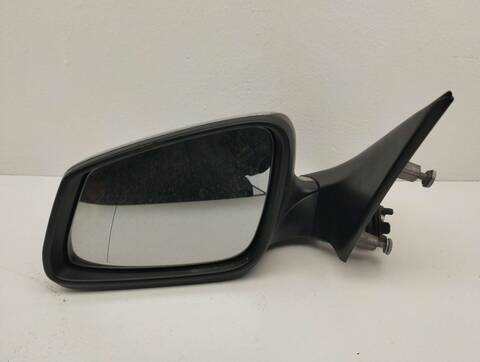 Retrovisor Izquierdo Bmw Serie 5 518 520 D 184CV 135KW