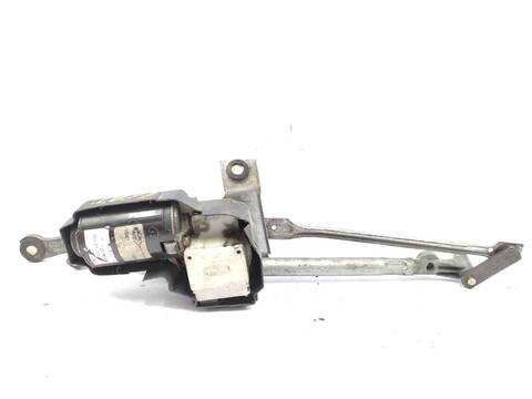 Motor Limpia Delantero Fiat Punto 1.7 TD 176AT) 63CV 46KW