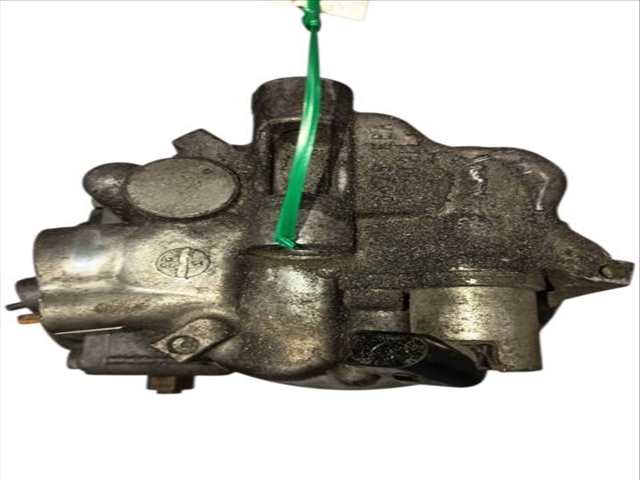 Compresor Aire Acondicionado Volkswagen Golf 1.9 TDI 105CV