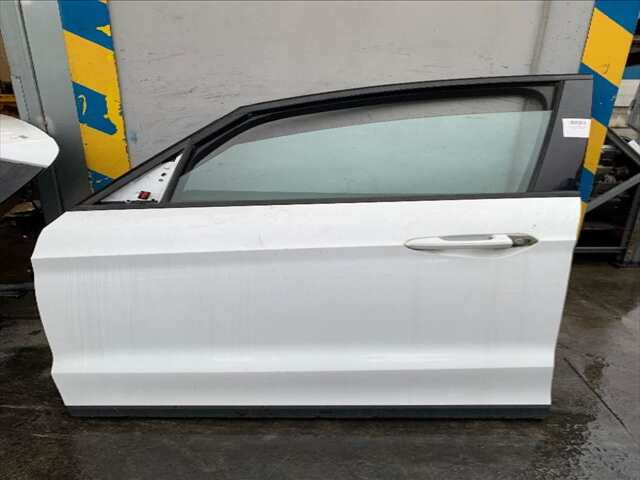 Puerta Delantera Izquierda Ford S Max 2.0 TDCI150CV CDR DESDE 05/2015 HASTA 05/2023