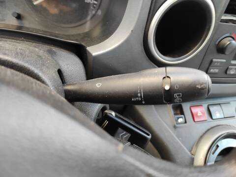 Mando Multifuncion Citroen Berlingo 9HX