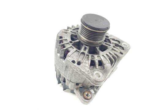 Alternador Renault Kangoo PROFESIONAL