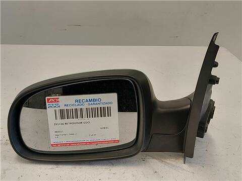 Retrovisor Izquierdo Opel Corsa 1.4 90CV 66KW