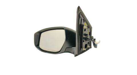 Retrovisor Izquierdo Nissan Pulsar 1.2 16V CAT 116CV