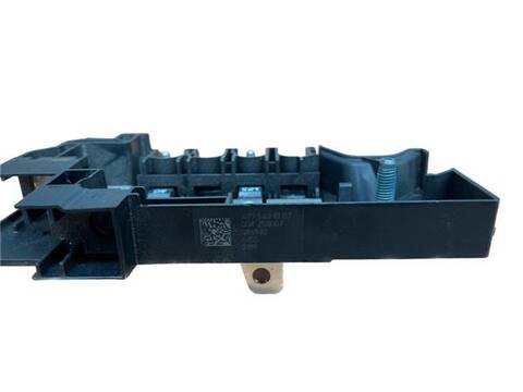 Foto 2ª: Caja Reles Fusibles Mercedes Clase A 140 1.3 A 200 EDITION 1 177.087) [1 3 LTR. - 120 KW CAT] 163CV [282914]