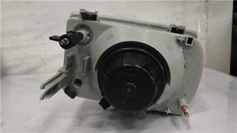 Foto 3ª: Faro Izquierdo Renault 21 G NEVADA K48)